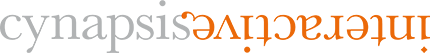 Cynapsis interactive GmbH